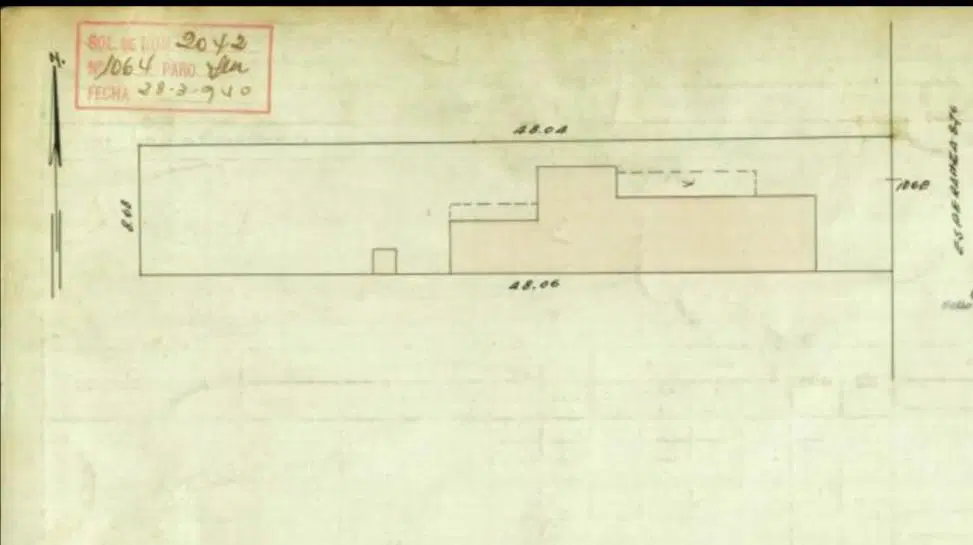 Plano 3