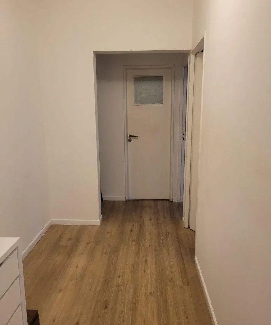 VENTA! OPORTUNIDAD 3 AMBIENTES TOTALMENTE RECICLADO A NUEVO (Flores) 4