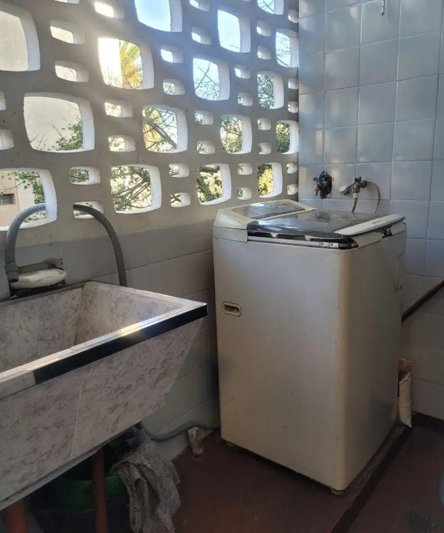 VENTA! OPORTUNIDAD 3 AMBIENTES TOTALMENTE RECICLADO A NUEVO (Flores) 5
