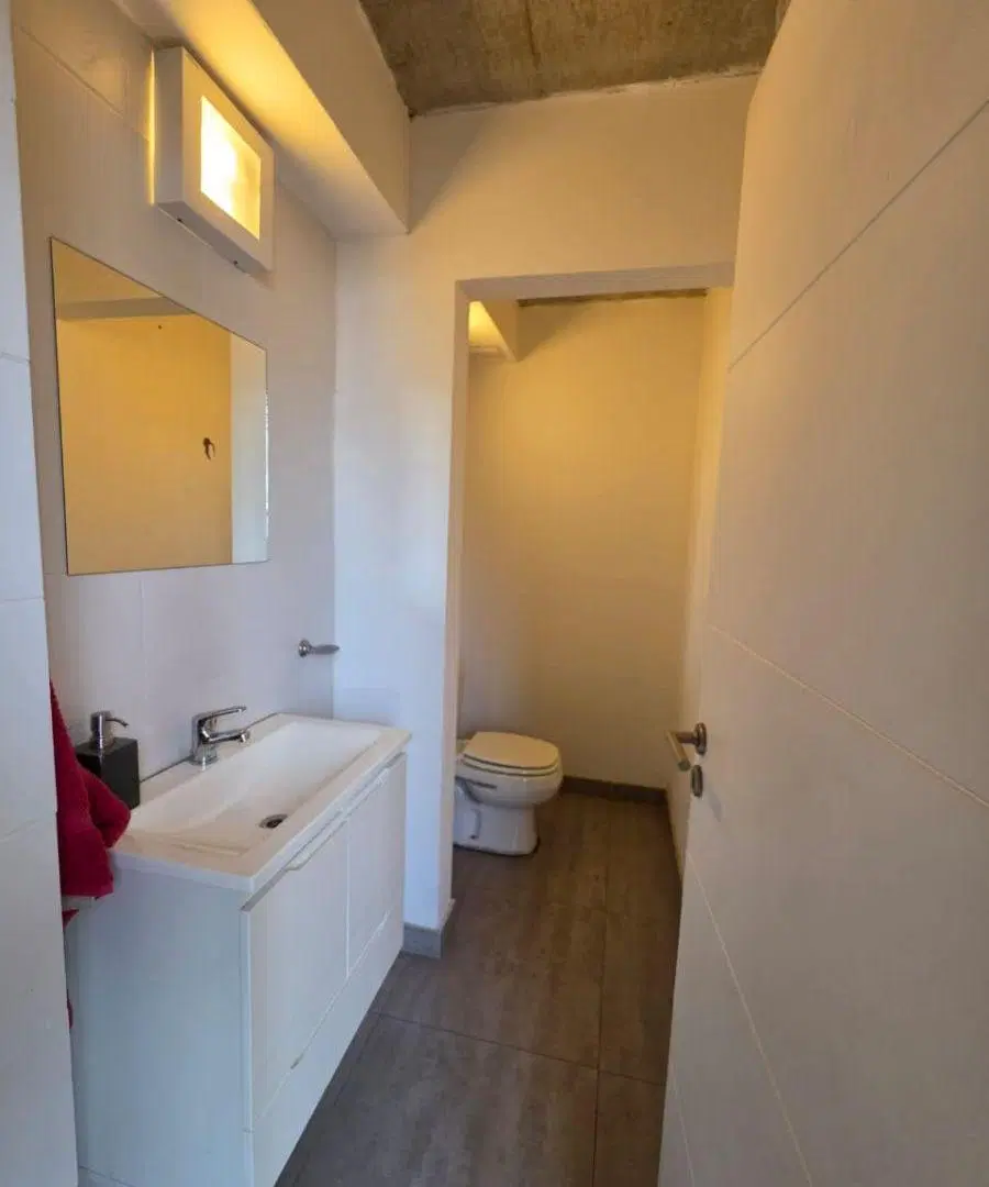 Alquiler Edificio Comercial Corporativo 600m2 - Excelente Estado - Todo Destino (Villa Sta. Rita) 5