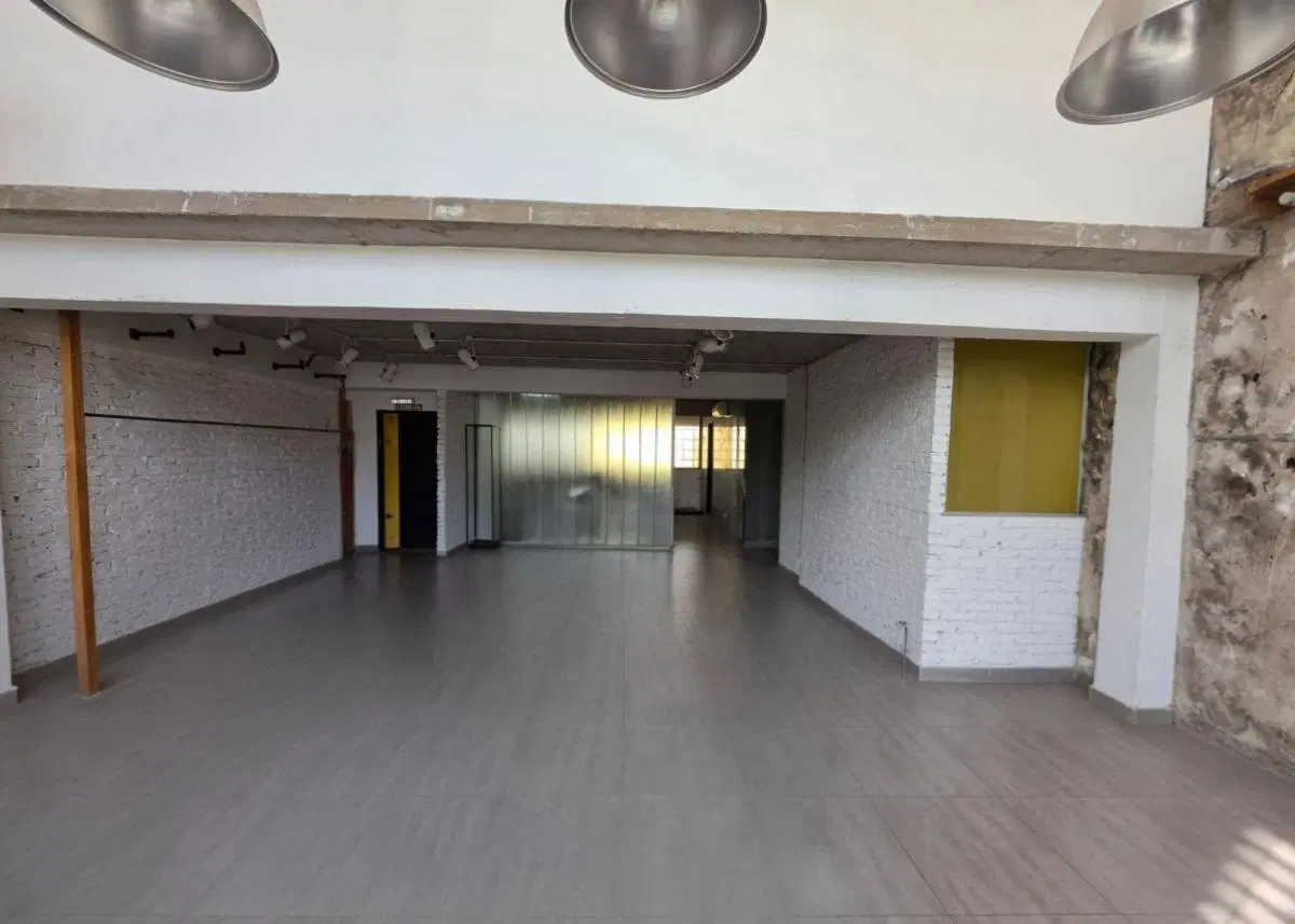 Alquiler Edificio Comercial Corporativo 600m2 - Excelente Estado - Todo Destino (Villa Sta. Rita) 4