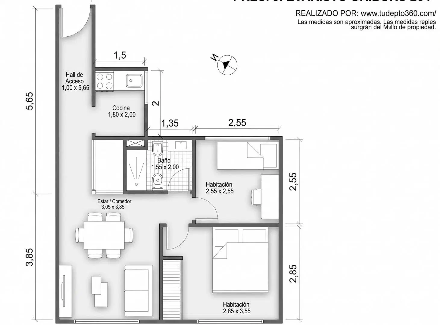 Plano 2