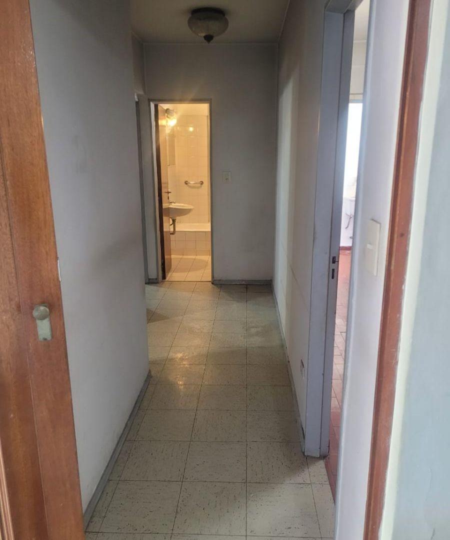 Foto de OPORTUNIDAD! VENTA / ALQUILER! departamento 3 ambientes al frente, imagen 1