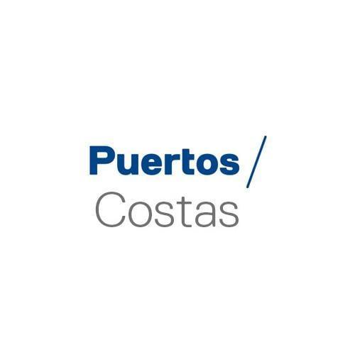 Foto de Lote con vista al agua a la venta en Costas de Puertos, Escobar., imagen 5