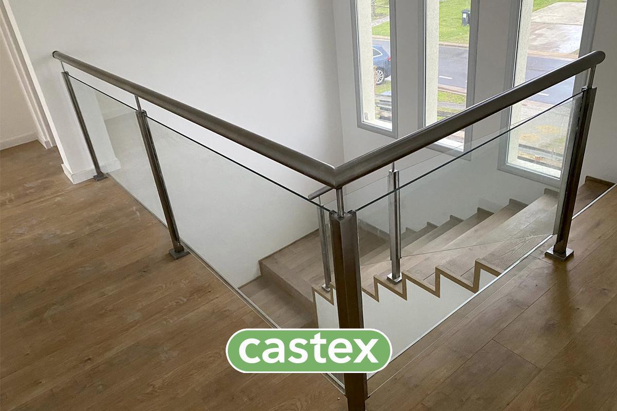 Casa en Venta en El Barrio Vistas de Puertos, Escobar 2