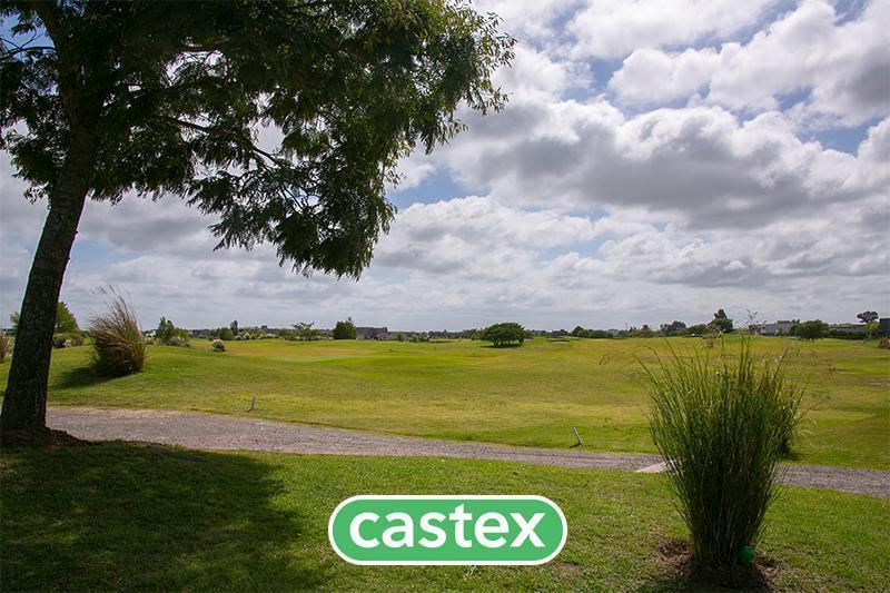Lote en venta en Barrio Golf, El Canton