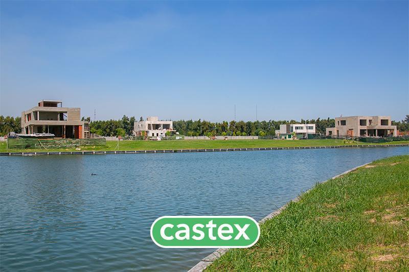 Foto de Lote interno en Carpinchos de Nordelta con financiación, imagen 4