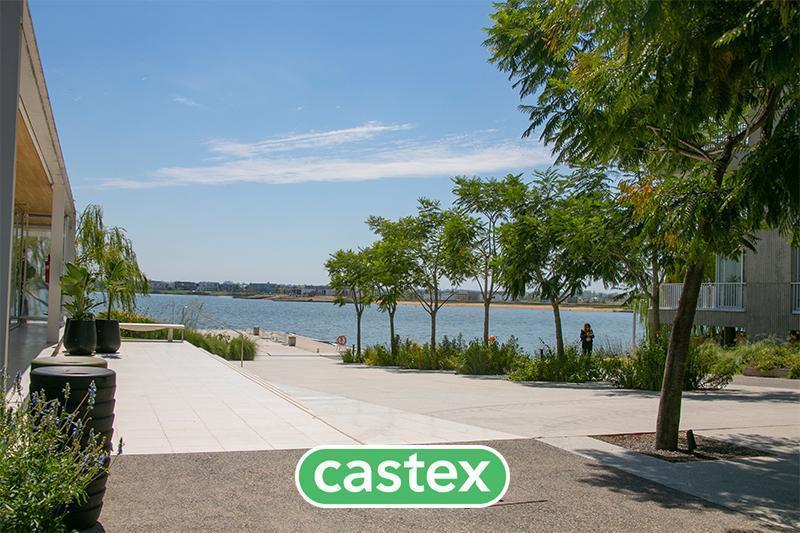 Lote en venta en Barrio Orillas, Puertos, Escobar