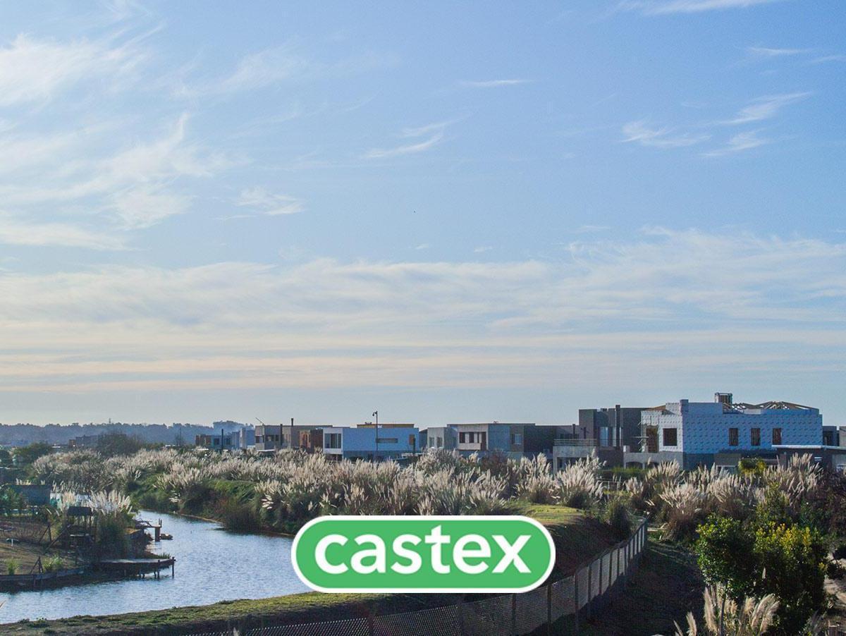 Foto de Lote en venta en Barrio Ceibos, Puertos., imagen 2