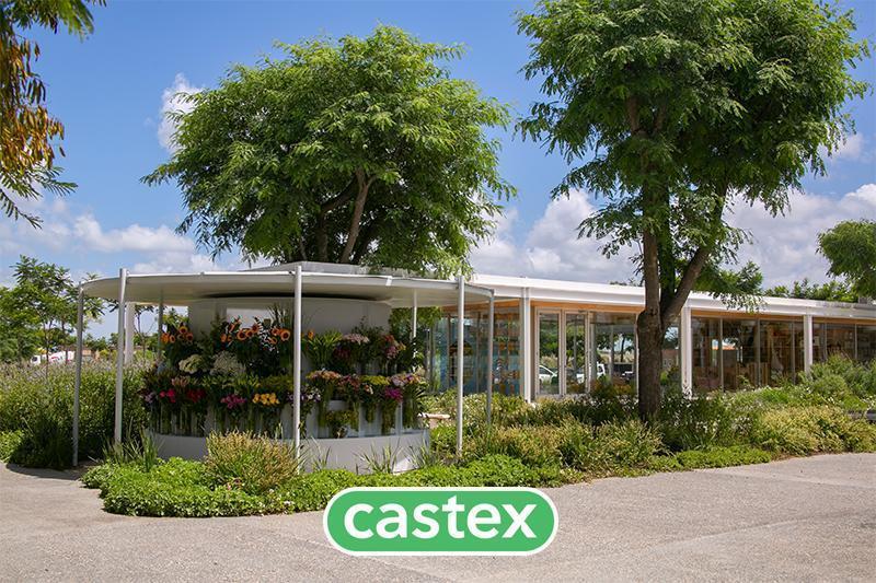Lote en venta en Barrio Orillas, Puertos, Escobar