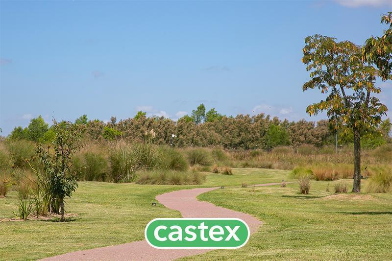 Foto de Lote en venta en Barrio Orillas, Puertos, Escobar, imagen 3