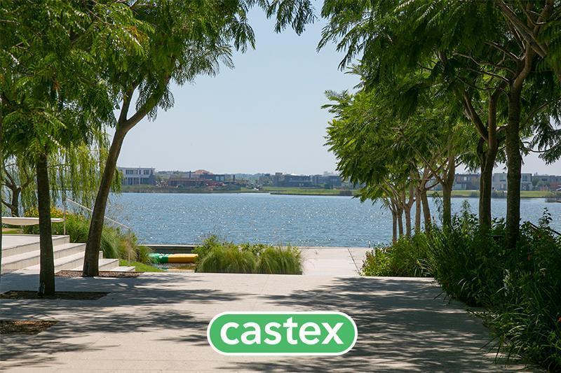 Foto de Lote en venta en Barrio Orillas de Puertos, Escobar, imagen 3