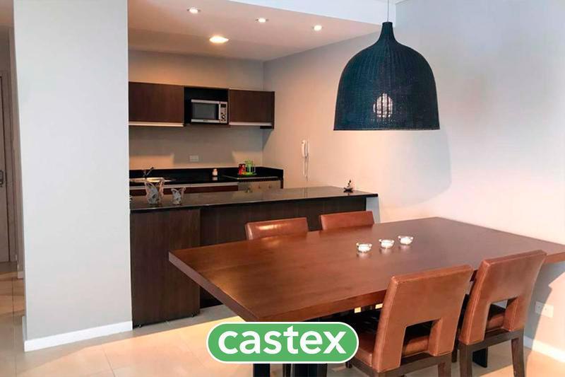 Foto de Departamento con vista al río a la venta en Wyndham, Nordelta, imagen 3