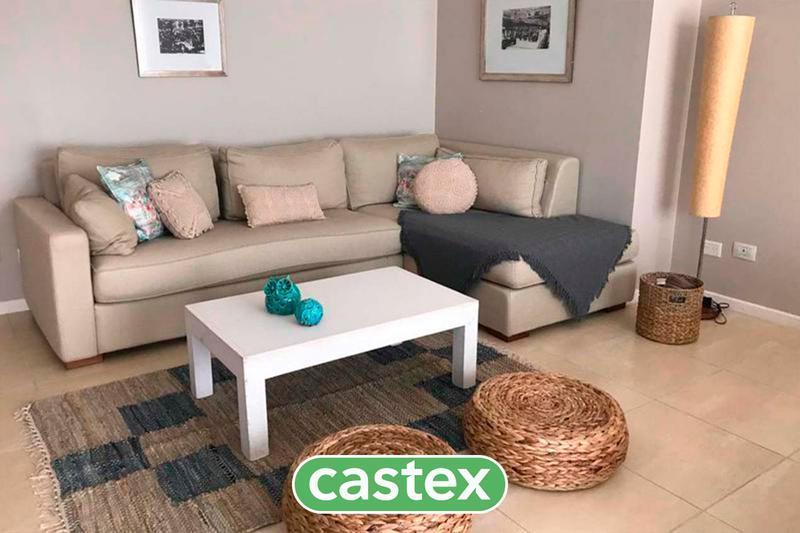 Foto de Departamento con vista al río a la venta en Wyndham, Nordelta, imagen 4
