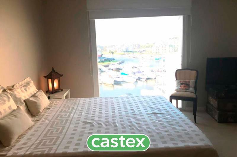 Foto de Departamento con vista al río a la venta en Wyndham, Nordelta, imagen 2