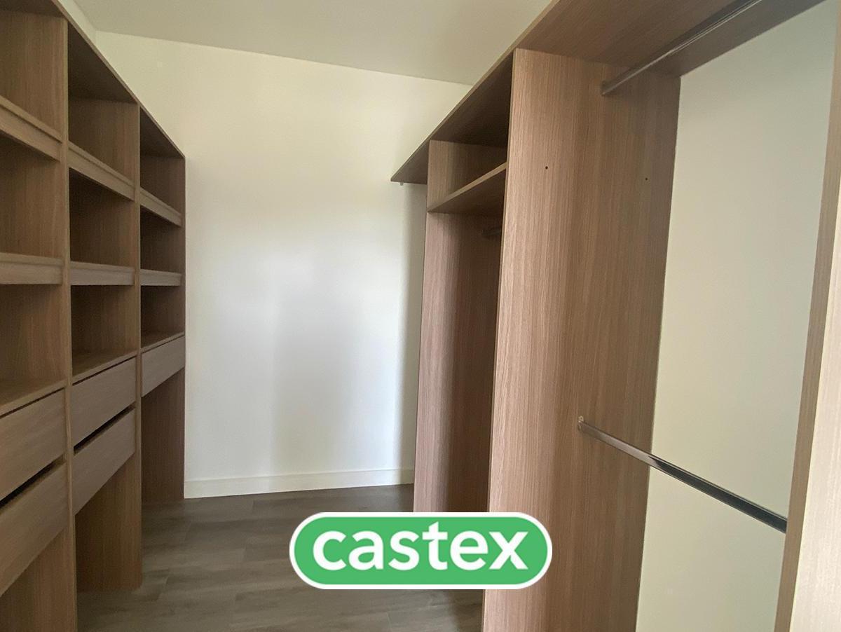 Moderna Casa en Venta en San Matías a La Laguna 2