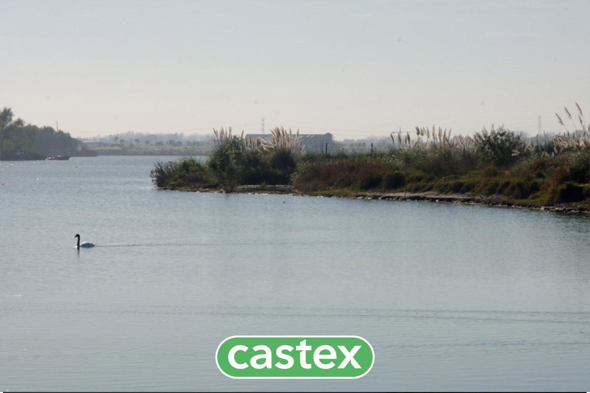 Foto de Casa a la venta en el Barrio Los Puentes. Nordelta., imagen 1
