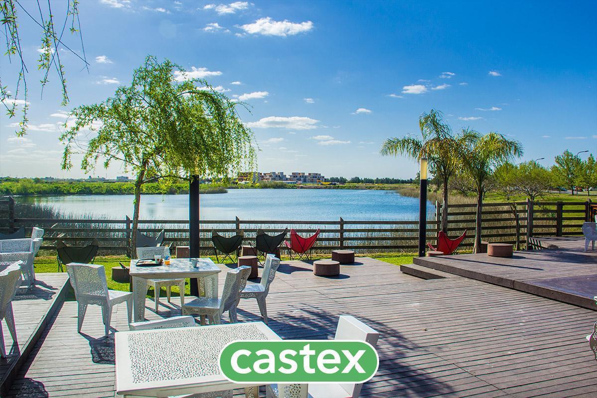 Foto de Casa a la venta en el Barrio Los Puentes. Nordelta., imagen 5