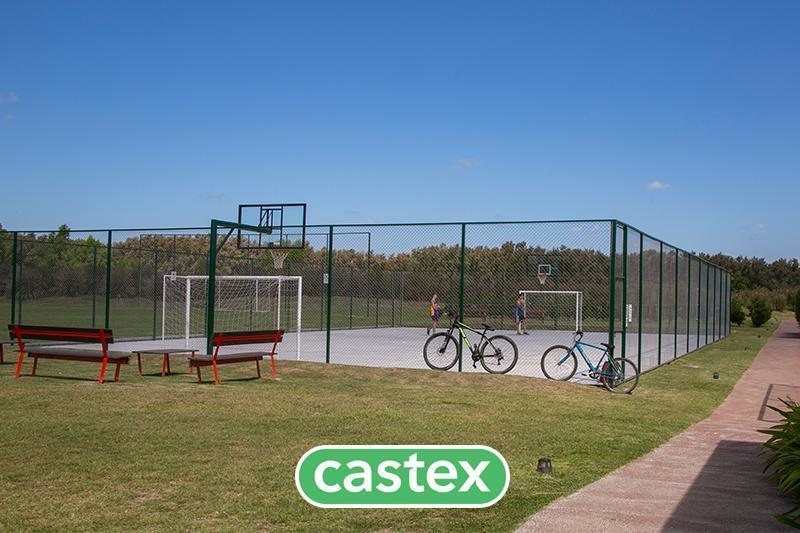 Foto de Lote en venta en Riberas, Puertos. Consultá financiación, imagen 3