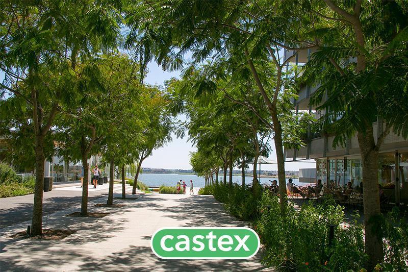 Foto de Lote en venta en Riberas, Puertos. Consultá financiación, imagen 2