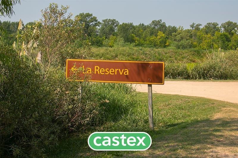 Foto de Lote en Riberas, Puertos, Escobar., imagen 4