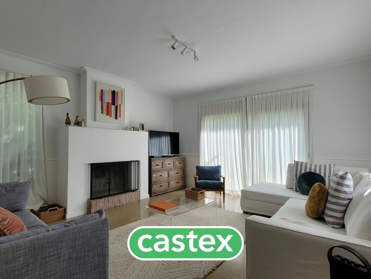 Casa en Venta en Talar del Lago, Tigre 3