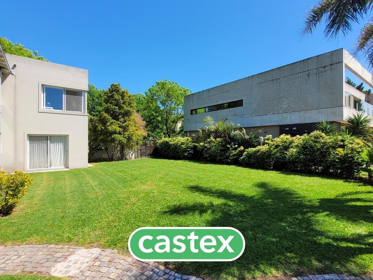 Casa en Venta en Talar del Lago, Tigre 5
