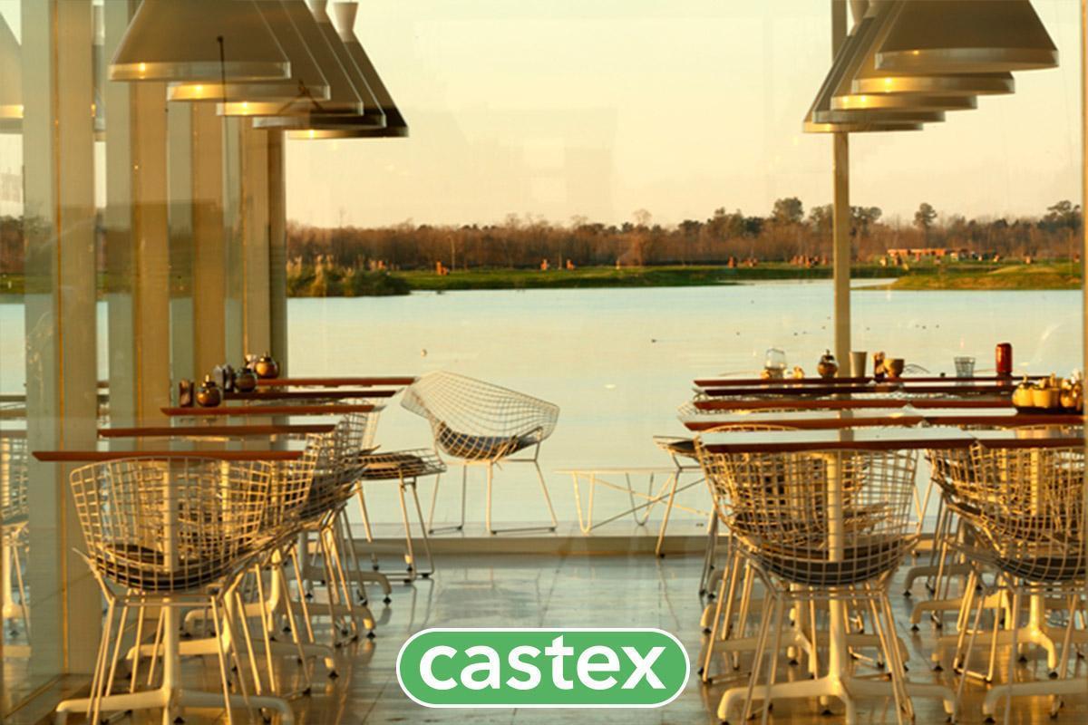 Terreno en  venta Costas Puertos Escobar