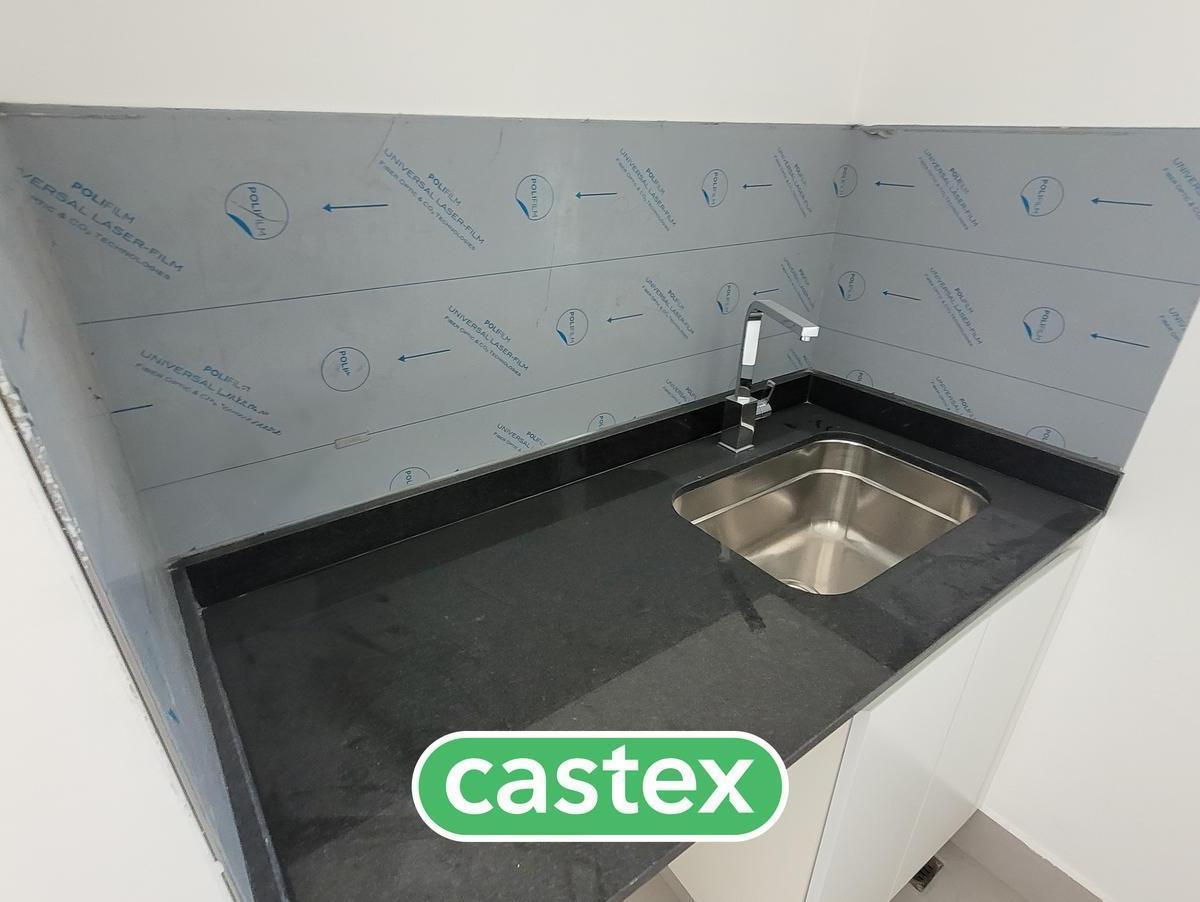 Foto de Departamento de 4 ambientes en venta en YOO, Nordelta, imagen 5