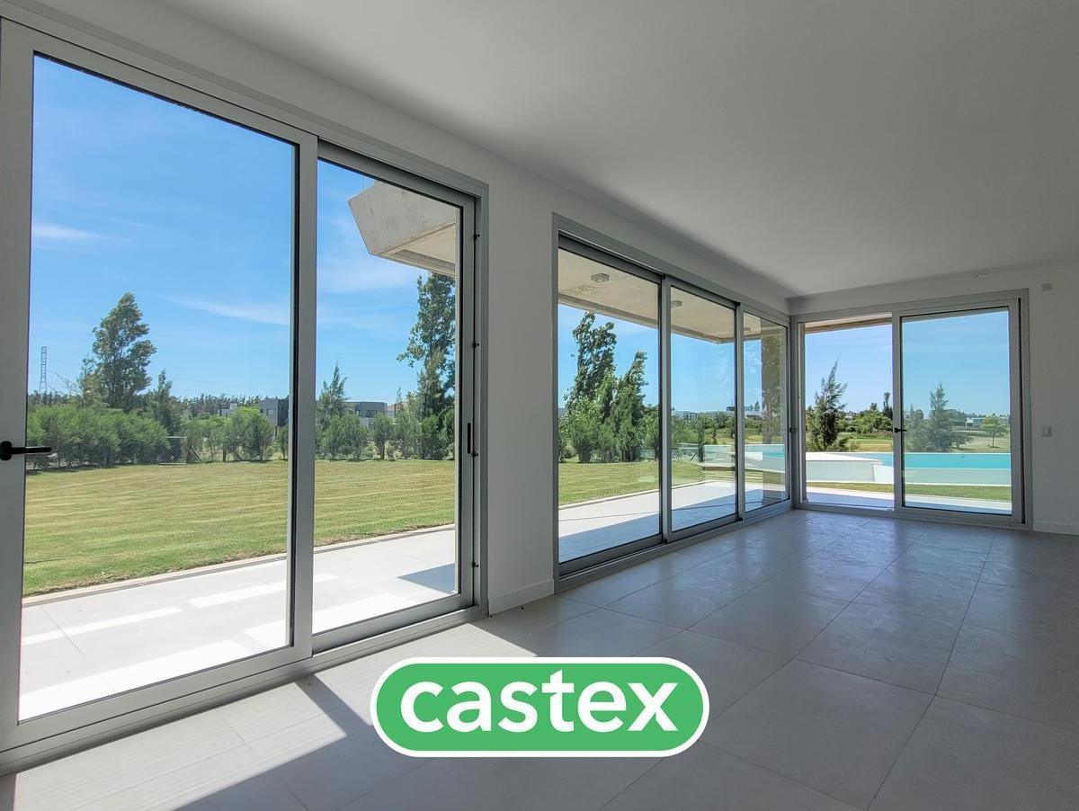 Departamento de 4 ambientes en venta en YOO, Nordelta