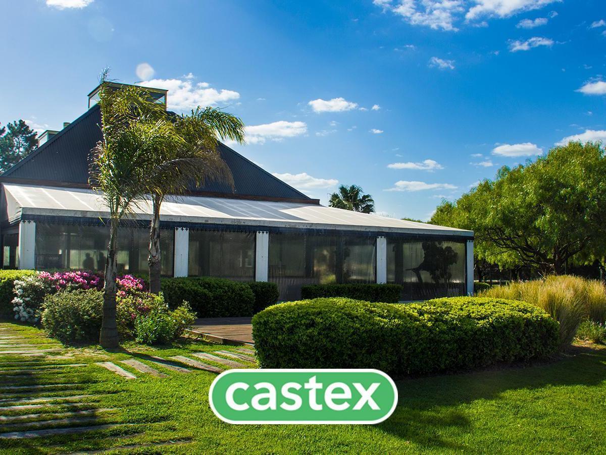Lote en venta Barrio Silvestre, Nordelta.