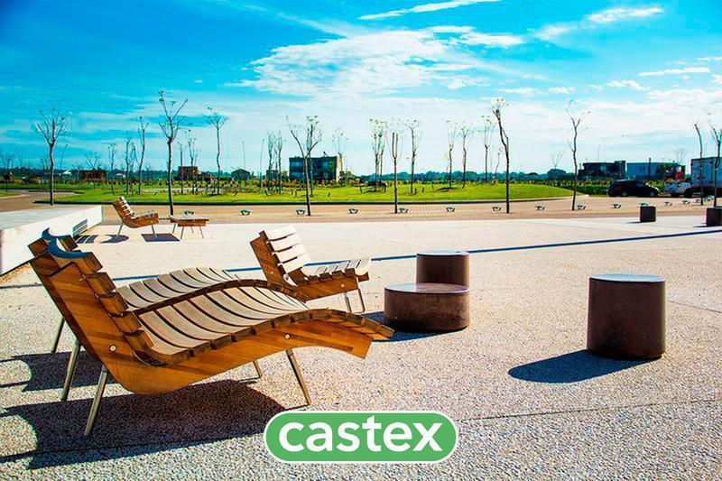 Lote al Agua en venta, Barrio Costas, Puertos-Escobar