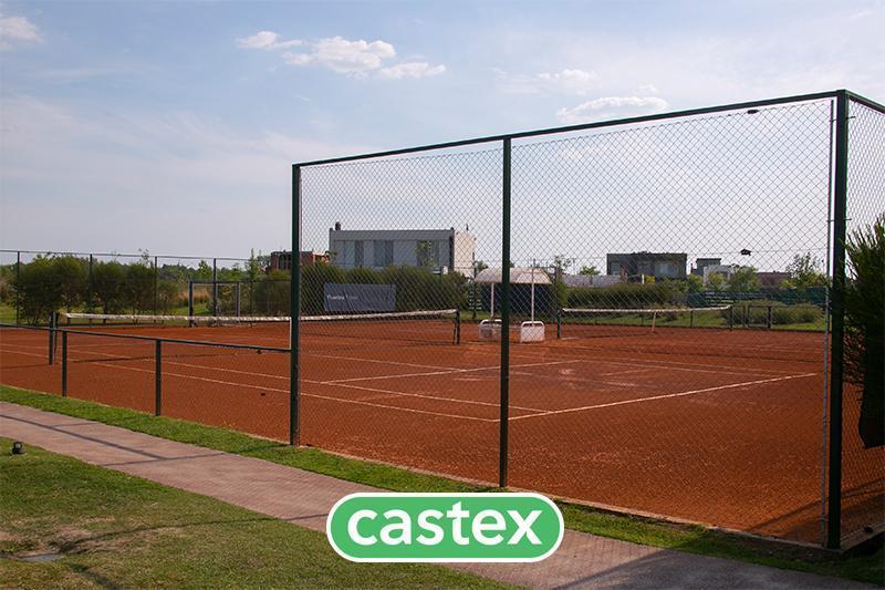 Foto de Venta de lote en el Barrio Amarras de Puertos. Financiado., imagen 3