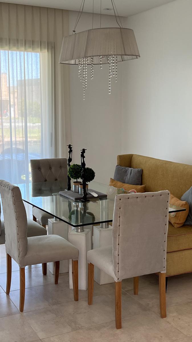 Foto de Casa al agua en venta en Ceibos, Puertos, imagen 5