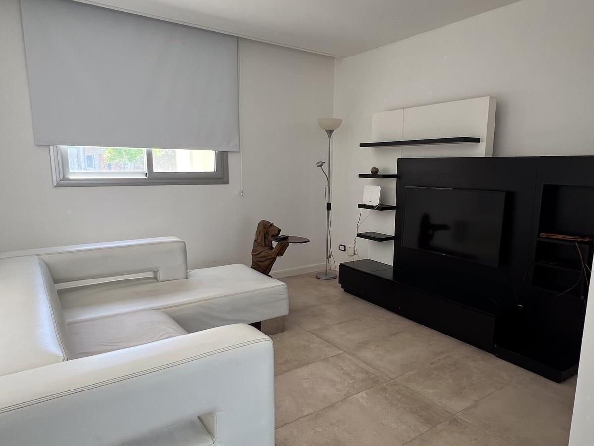 Foto de Casa al agua en venta en Ceibos, Puertos, imagen 3