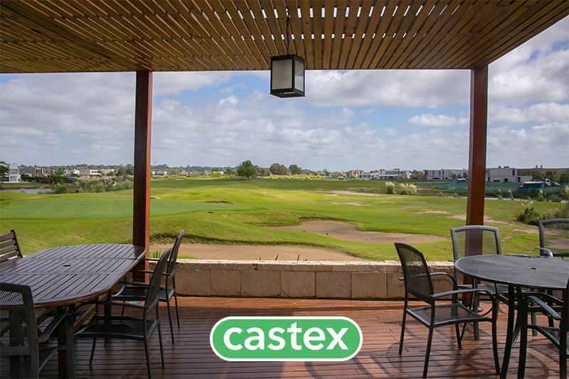 Foto de Lote al golf en el Canton, Escobar, imagen 5