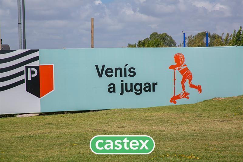 Foto de Lote en venta en Barrio Orillas, Puertos, Escobar, imagen 5