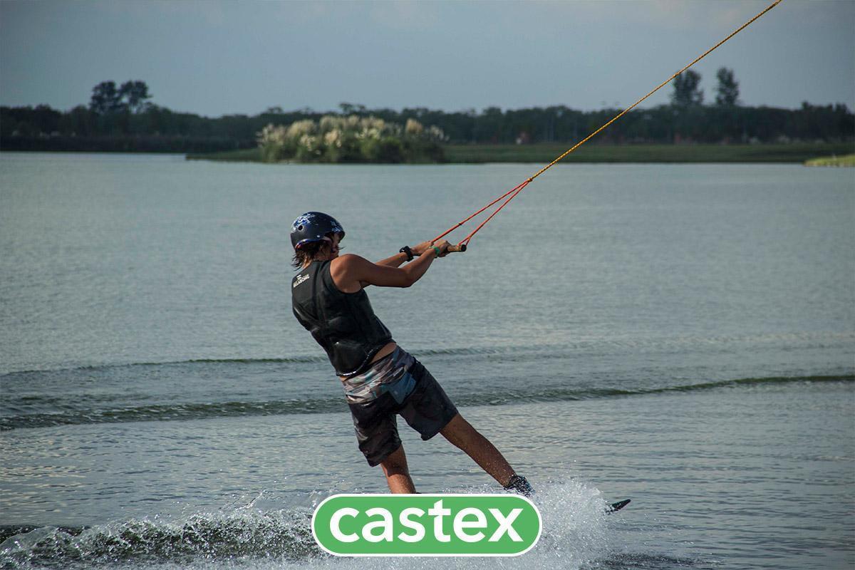 Foto de Lote en costas, Puertos, Escobar., imagen 3