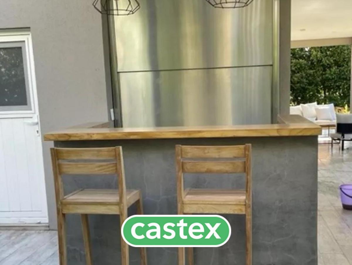 Casa Al Lago a La Venta en Virazon Nordelta 5