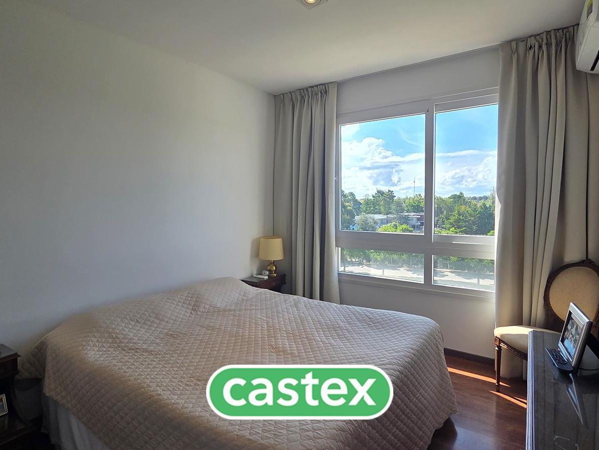 Foto de Departamento 3 ambientes en venta en Espigon 12 , Nordelta, imagen 4