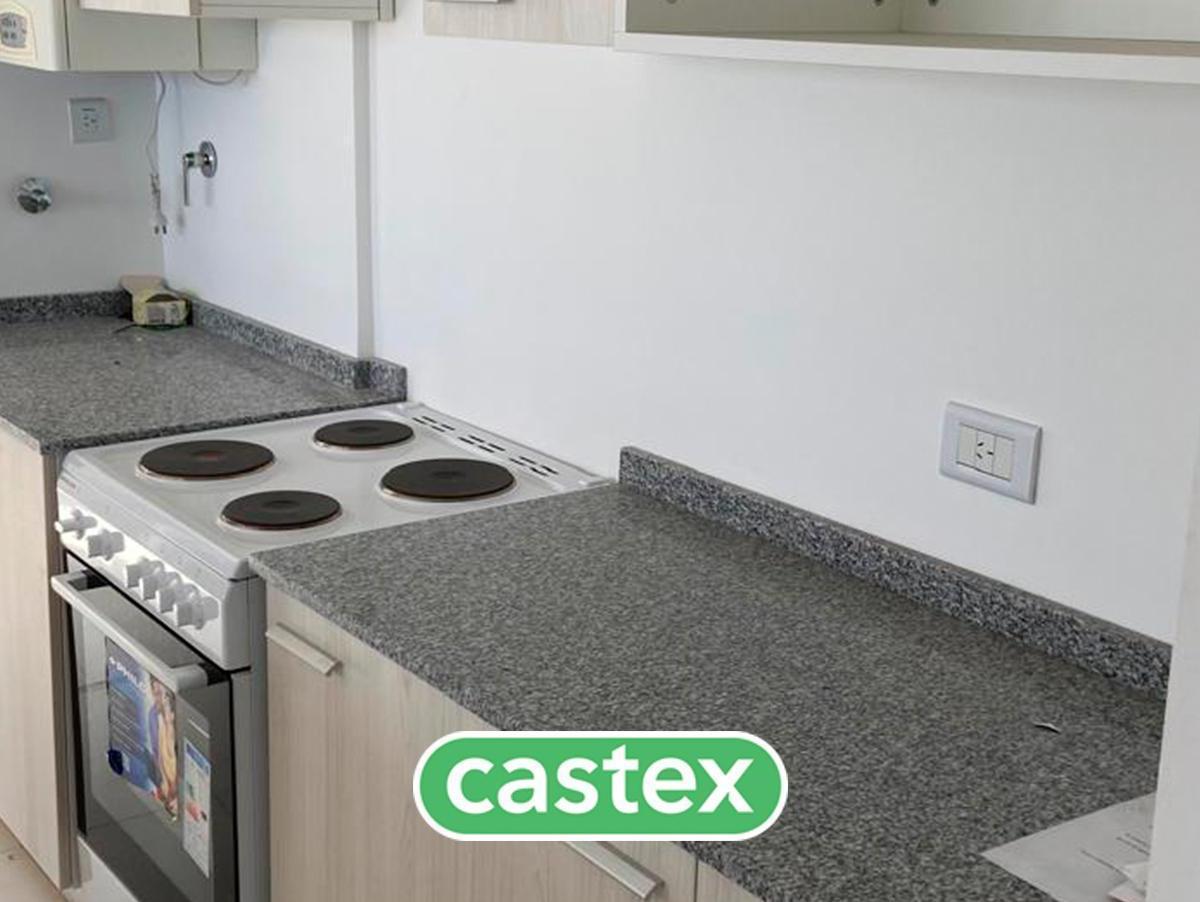 Foto de Departamento 3 ambientes en venta en Espigon 12 , Nordelta, imagen 3