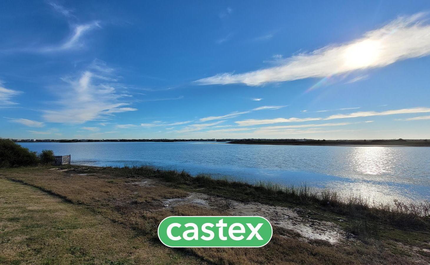 Lote en venta en Muelles, Puertos Escobar
