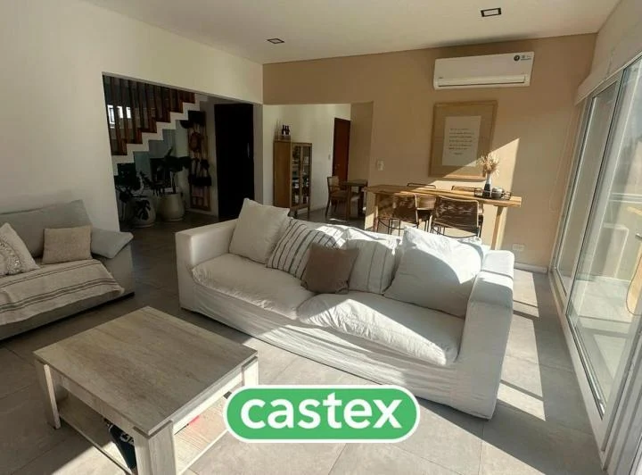 Foto de Casa en venta CON FINANCIACION en Vistas, Puertos, imagen 4
