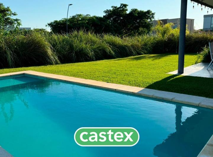 Foto de Casa en venta CON FINANCIACION en Vistas, Puertos, imagen 5