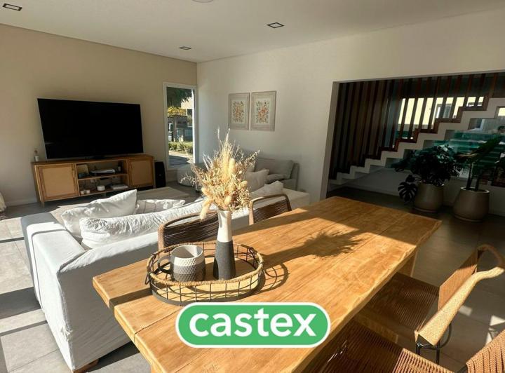 Foto de Casa en venta CON FINANCIACION en Vistas, Puertos, imagen 1