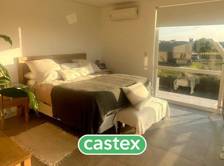 Foto de Casa en venta CON FINANCIACION en Vistas, Puertos, imagen 3