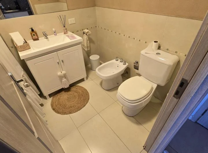 Monoambiente en venta en Loft Bahia Grande Nordelta 3