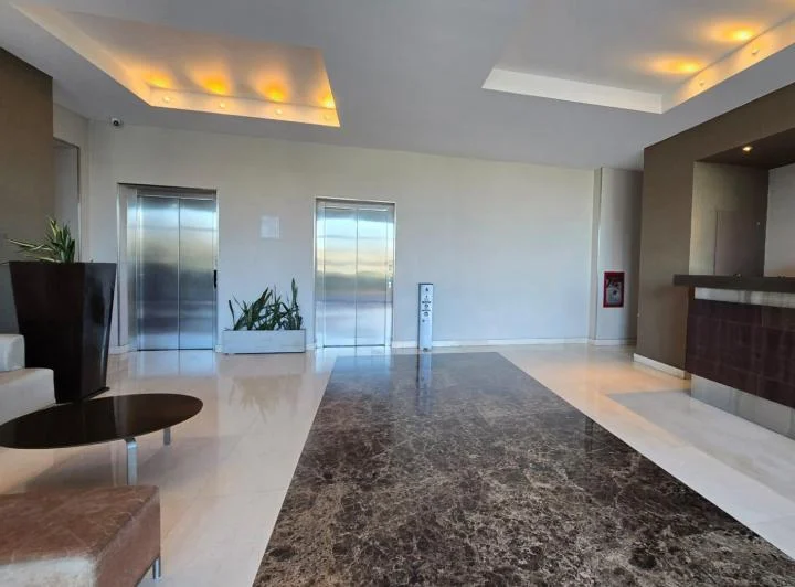 Monoambiente en venta en Loft Bahia Grande Nordelta 1