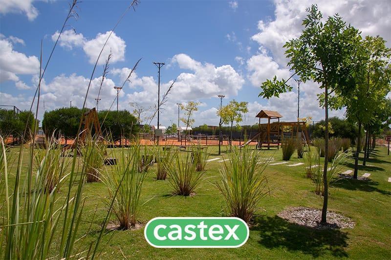 Lote Interno en Venta, Barrio Amarras, Puertos Escobar
