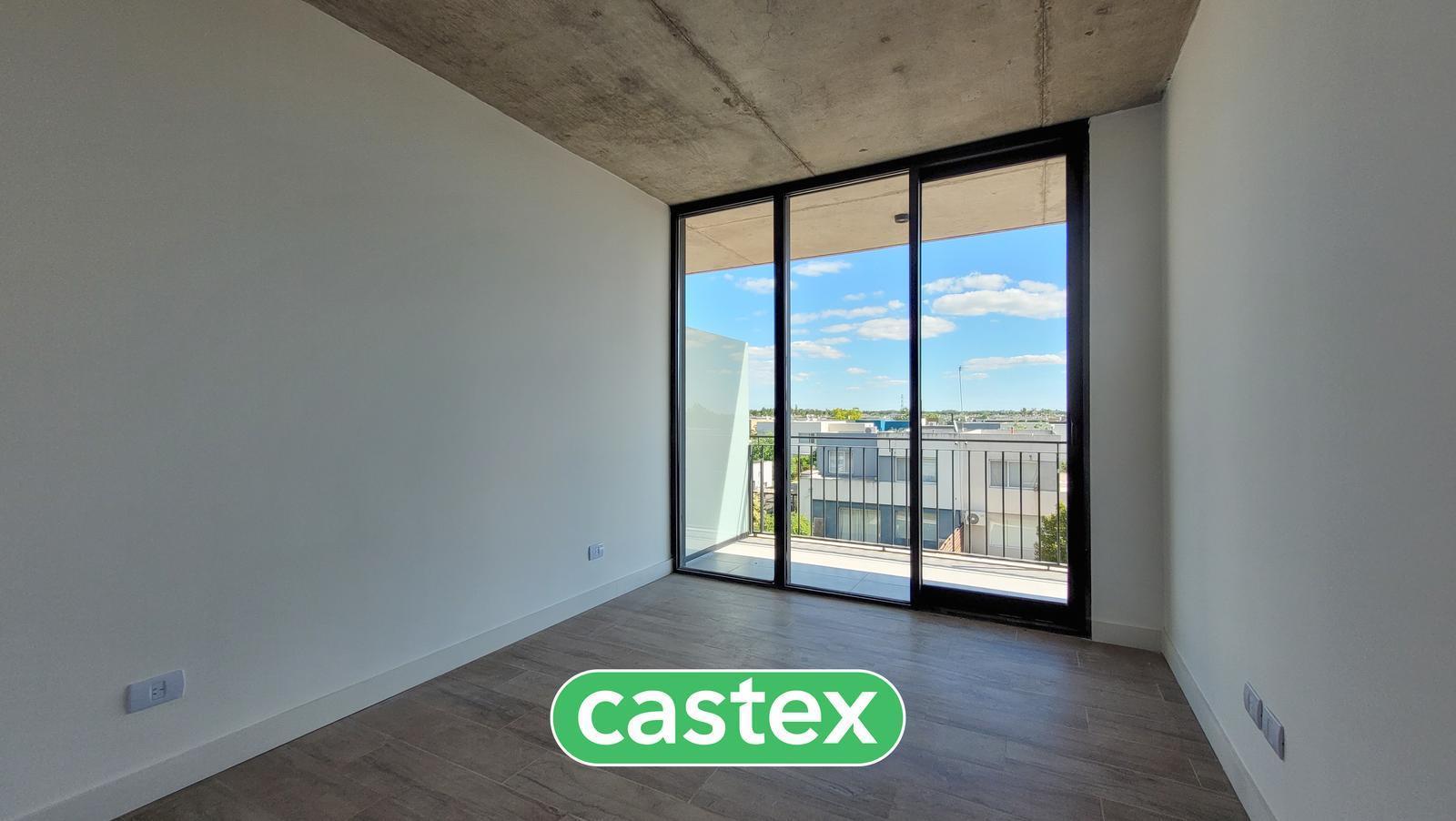 Departamento en Venta en Terrazas de Santa Maria, Tigre
